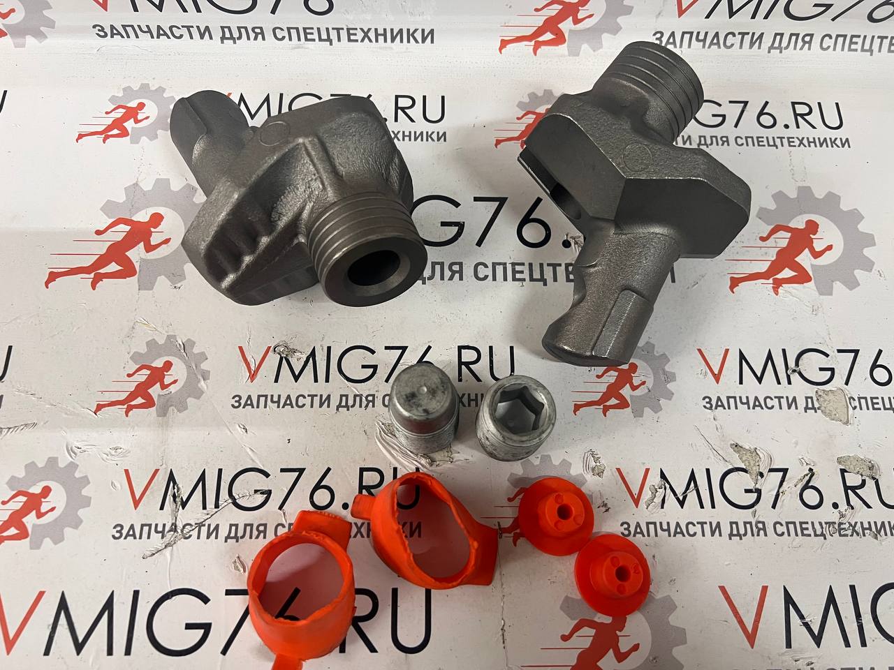 Резцедержатель HT22-R D22 PLUS (2958450) Резцедержатель HT22-R D22 PLUS (2958450)